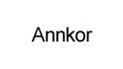 Annkor