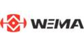 Weima