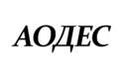 Аодес