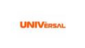 Universal