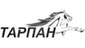 Тарпан