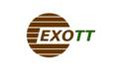 Exot