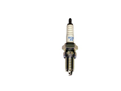 Свечи E6RTC