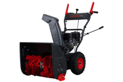 Снегоуборщик VERTON Ice SB-656
