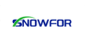 Snowfor