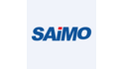 Saimo