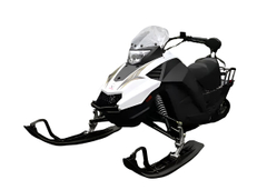 Снегоход ULAR 220