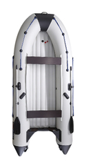 Лодка ПВХ PROFMARINE PM 350 Air