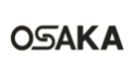 Osaka