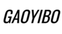 Gaoyibo