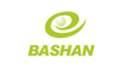 Bashan