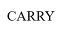 Carry