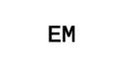 EM