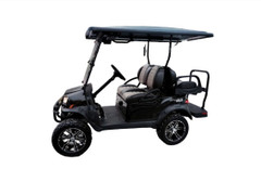 Гольфкар CLUBCAR Onward 2+2