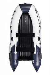 Лодка ПВХ SHARMAX SY-310 Airfloor (2024)