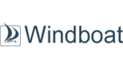 Windboat