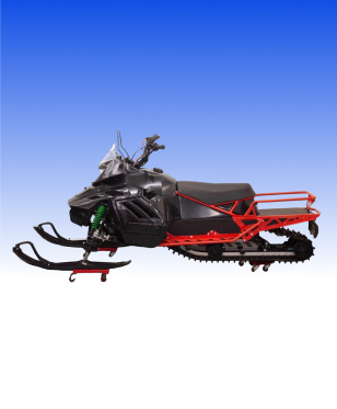 Техника с пробегом