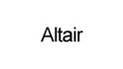 Altair