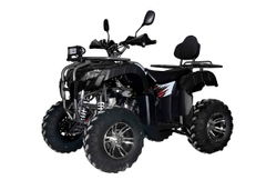 Квадроцикл REGULMOTO XMR 200 Lux