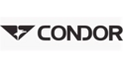 Condor