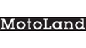 Motoland