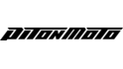PitonMoto
