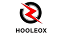 Hooleox