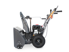 Снегоуборщик VILLARTEC WB 5561E