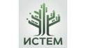 Истем