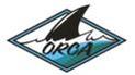 Orca
