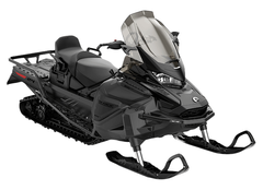 Снегоход BRP Ski Doo Skandic LE 24" 900 Ace