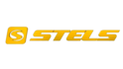 Stels