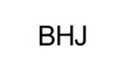 BHJ