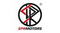 SPRMotors