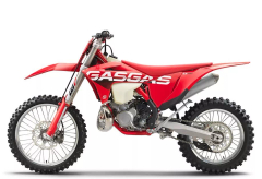 Мотоцикл кроссовый эндуро GASGAS EX 450F 21/18