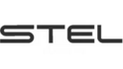 Stel