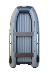 Лодка ПВХ ФЛАГМАН DK 380 Air