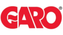 Garo