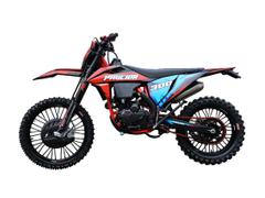 Мотоцикл PROCIDA CRF PR300 ENDURO
