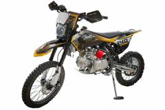 Питбайк MRZ 140 XDURO 17/14