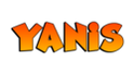 Yanis