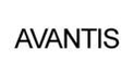Avantis