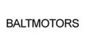 Baltmotors