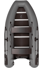 Лодка ПВХ ФРЕГАТ 350 С