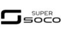 Super Soco