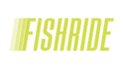 Fishride