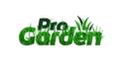 GardenPro