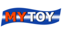 Mytoy