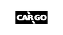 Cargo