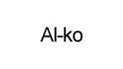 Al-ko